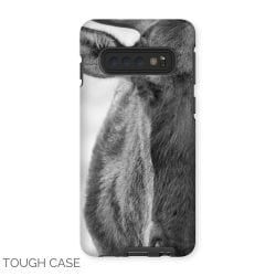 Wildebeest Samsung Tough Case