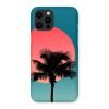 Tropical Palm Tree Phone Case