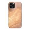Rose Gold Abstract Phone Case